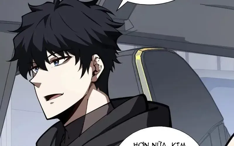 Tai Ách Giáng Lâm: Ta Tiến Hóa Thành Tinh Hồng Đế Vương Chap 19 - Next Chap 20