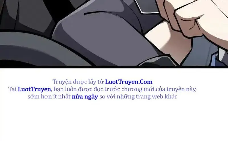 Tai Ách Giáng Lâm: Ta Tiến Hóa Thành Tinh Hồng Đế Vương Chap 19 - Next Chap 20