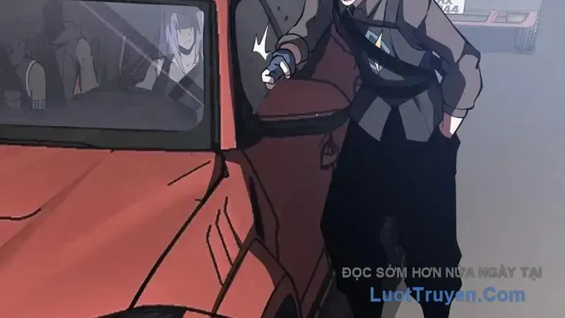 Tai Ách Giáng Lâm: Ta Tiến Hóa Thành Tinh Hồng Đế Vương Chap 19 - Next Chap 20