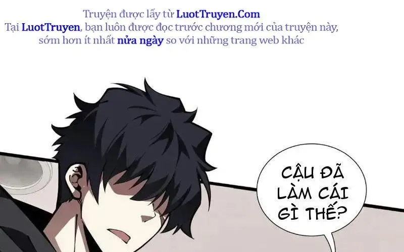 Tai Ách Giáng Lâm: Ta Tiến Hóa Thành Tinh Hồng Đế Vương Chap 19 - Next Chap 20