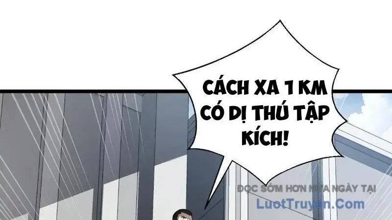 Tai Ách Giáng Lâm: Ta Tiến Hóa Thành Tinh Hồng Đế Vương Chap 19 - Next Chap 20