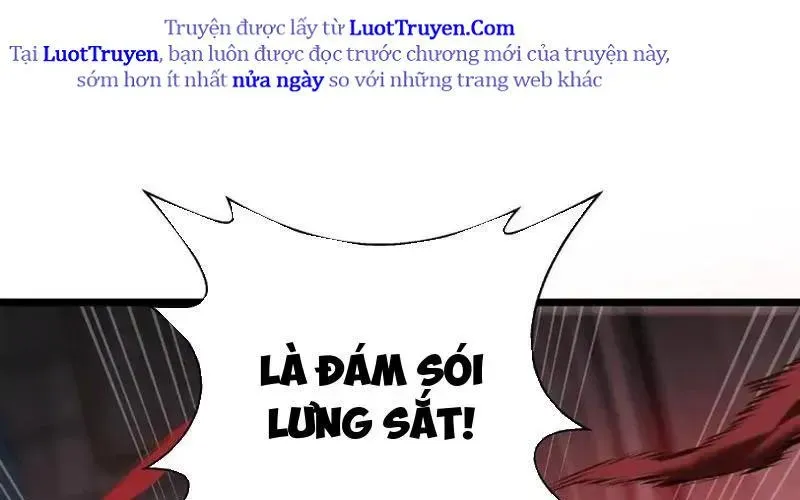 Tai Ách Giáng Lâm: Ta Tiến Hóa Thành Tinh Hồng Đế Vương Chap 19 - Next Chap 20