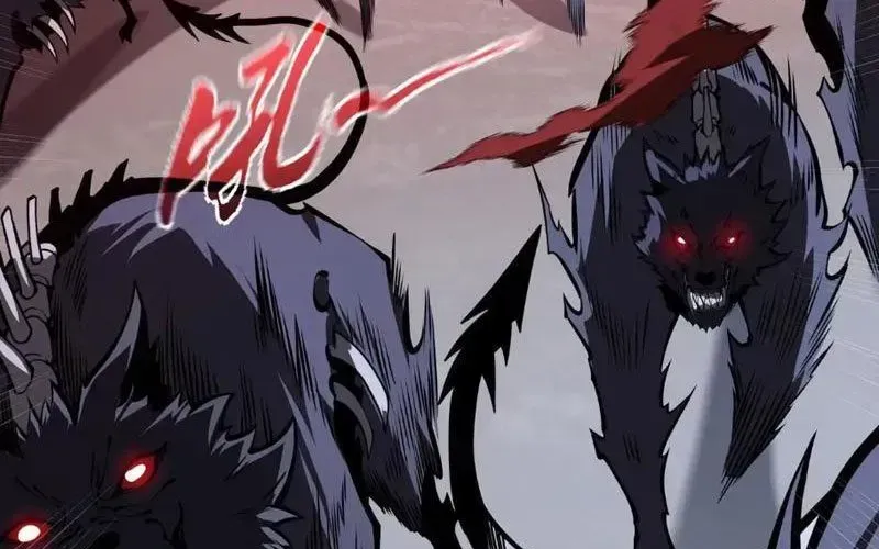 Tai Ách Giáng Lâm: Ta Tiến Hóa Thành Tinh Hồng Đế Vương Chap 19 - Next Chap 20