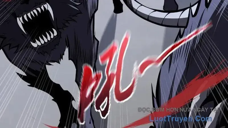 Tai Ách Giáng Lâm: Ta Tiến Hóa Thành Tinh Hồng Đế Vương Chap 19 - Next Chap 20