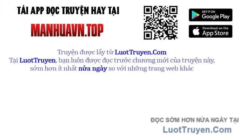 Tai Ách Giáng Lâm: Ta Tiến Hóa Thành Tinh Hồng Đế Vương Chap 19 - Next Chap 20
