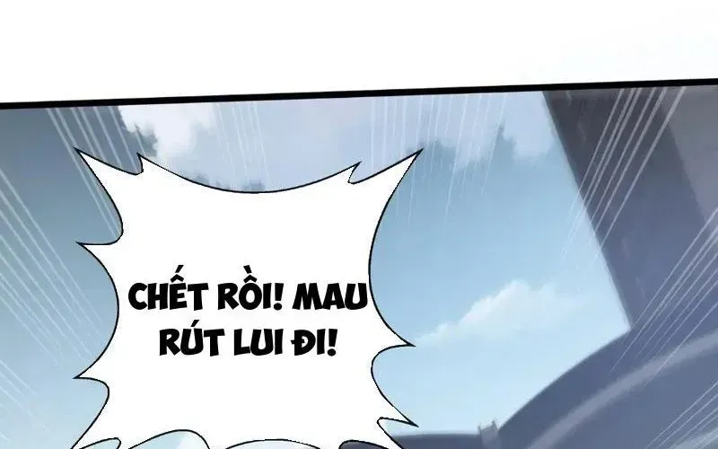 Tai Ách Giáng Lâm: Ta Tiến Hóa Thành Tinh Hồng Đế Vương Chap 19 - Next Chap 20