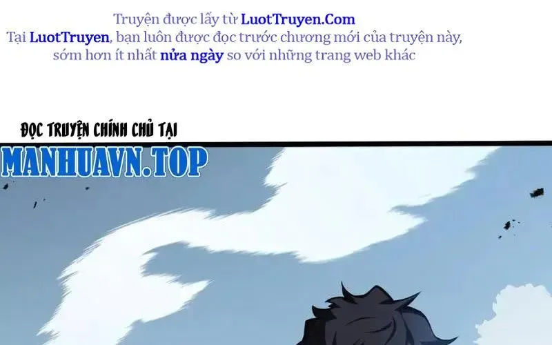 Tai Ách Giáng Lâm: Ta Tiến Hóa Thành Tinh Hồng Đế Vương Chap 19 - Next Chap 20
