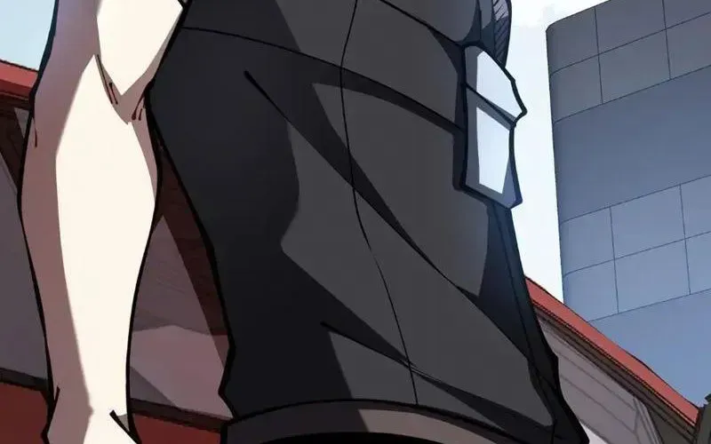 Tai Ách Giáng Lâm: Ta Tiến Hóa Thành Tinh Hồng Đế Vương Chap 19 - Next Chap 20