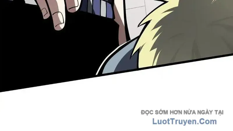 Tai Ách Giáng Lâm: Ta Tiến Hóa Thành Tinh Hồng Đế Vương Chap 19 - Next Chap 20