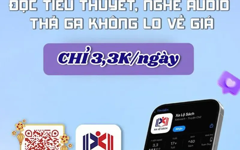 Tai Ách Giáng Lâm: Ta Tiến Hóa Thành Tinh Hồng Đế Vương Chap 19 - Next Chap 20