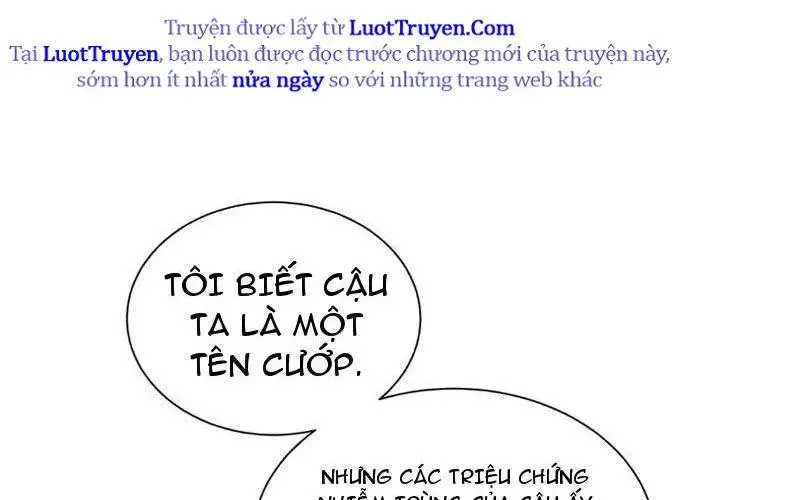 Tai Ách Giáng Lâm: Ta Tiến Hóa Thành Tinh Hồng Đế Vương Chap 19 - Next Chap 20
