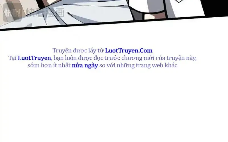 Tai Ách Giáng Lâm: Ta Tiến Hóa Thành Tinh Hồng Đế Vương Chap 19 - Next Chap 20