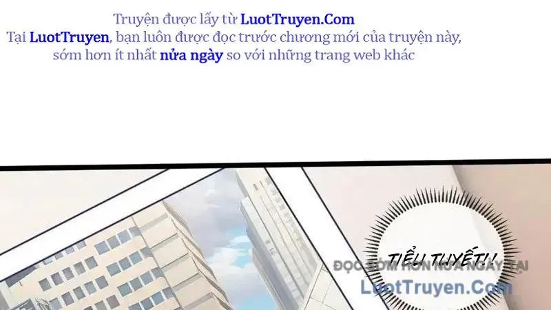 Tai Ách Giáng Lâm: Ta Tiến Hóa Thành Tinh Hồng Đế Vương Chap 19 - Next Chap 20