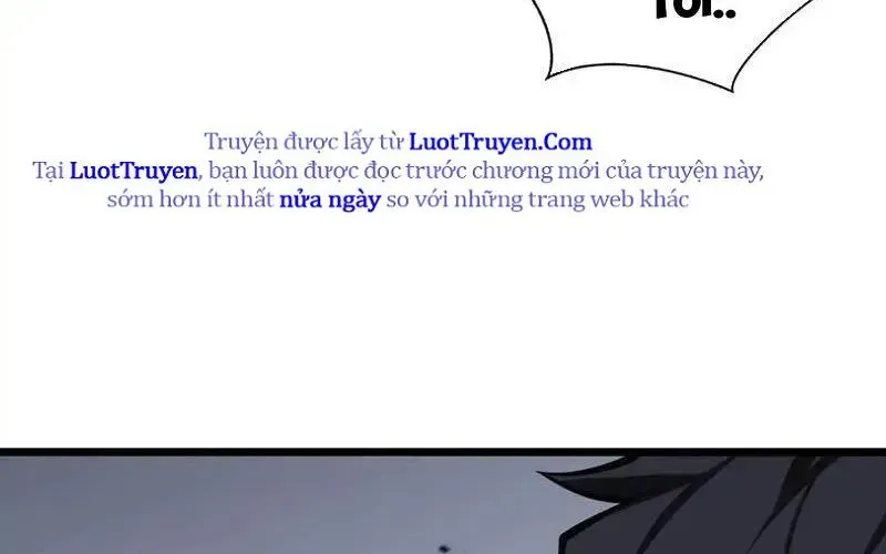 Tai Ách Giáng Lâm: Ta Tiến Hóa Thành Tinh Hồng Đế Vương Chap 19 - Next Chap 20