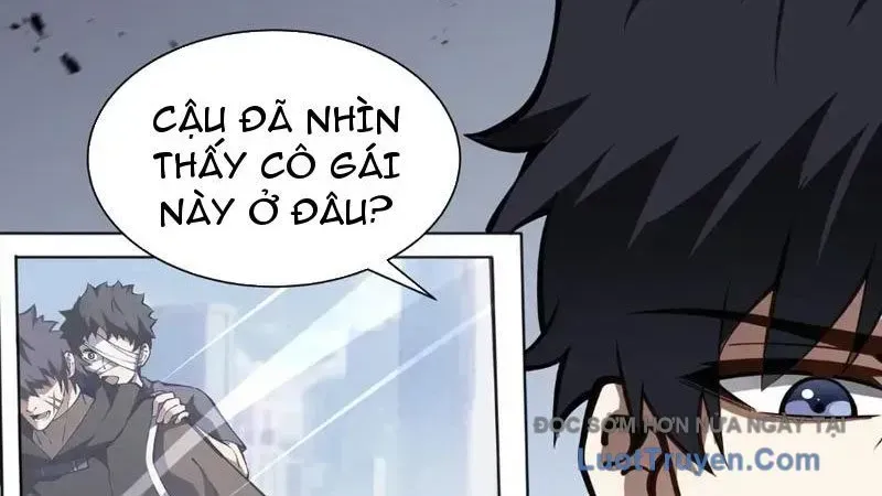 Tai Ách Giáng Lâm: Ta Tiến Hóa Thành Tinh Hồng Đế Vương Chap 19 - Next Chap 20