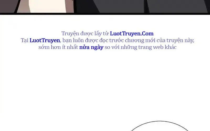 Tai Ách Giáng Lâm: Ta Tiến Hóa Thành Tinh Hồng Đế Vương Chap 19 - Next Chap 20