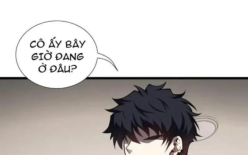 Tai Ách Giáng Lâm: Ta Tiến Hóa Thành Tinh Hồng Đế Vương Chap 19 - Next Chap 20