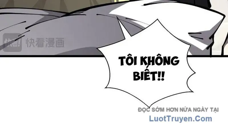 Tai Ách Giáng Lâm: Ta Tiến Hóa Thành Tinh Hồng Đế Vương Chap 19 - Next Chap 20