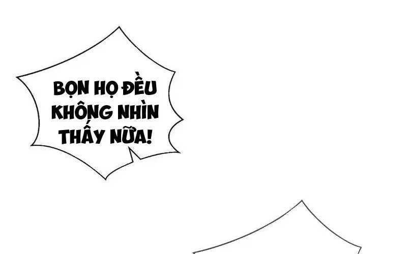 Tai Ách Giáng Lâm: Ta Tiến Hóa Thành Tinh Hồng Đế Vương Chap 19 - Next Chap 20