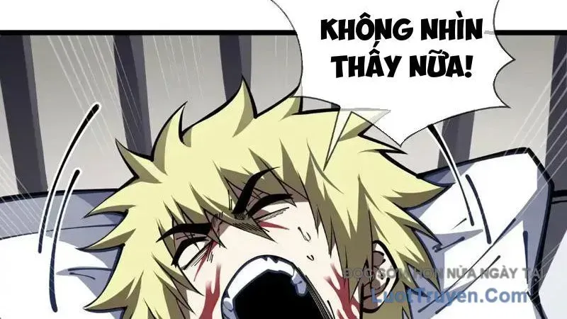 Tai Ách Giáng Lâm: Ta Tiến Hóa Thành Tinh Hồng Đế Vương Chap 19 - Next Chap 20