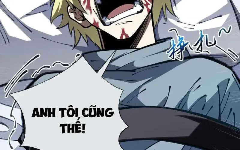 Tai Ách Giáng Lâm: Ta Tiến Hóa Thành Tinh Hồng Đế Vương Chap 19 - Next Chap 20