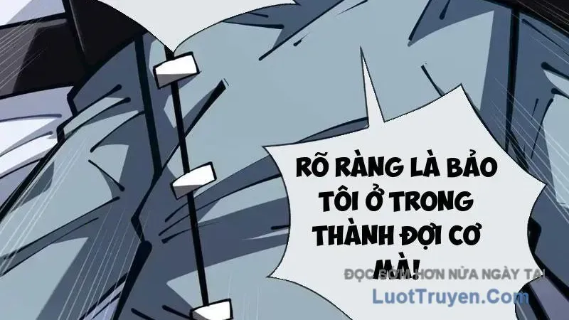 Tai Ách Giáng Lâm: Ta Tiến Hóa Thành Tinh Hồng Đế Vương Chap 19 - Next Chap 20