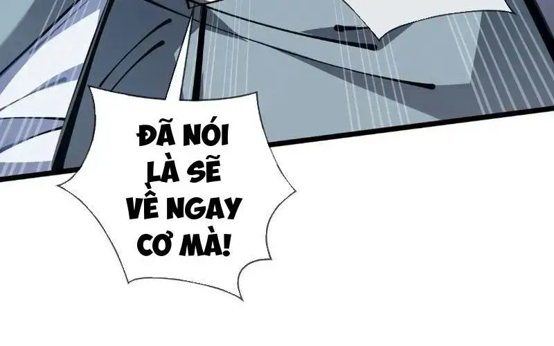 Tai Ách Giáng Lâm: Ta Tiến Hóa Thành Tinh Hồng Đế Vương Chap 19 - Next Chap 20