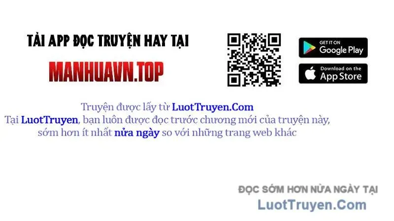 Tai Ách Giáng Lâm: Ta Tiến Hóa Thành Tinh Hồng Đế Vương Chap 19 - Next Chap 20