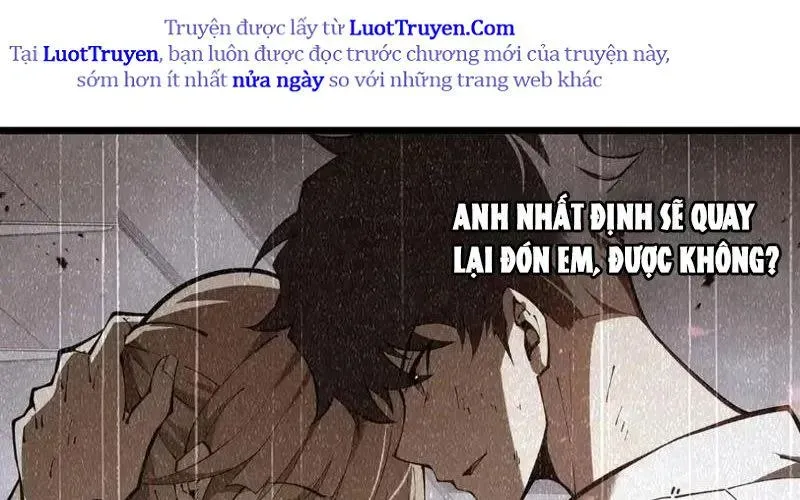 Tai Ách Giáng Lâm: Ta Tiến Hóa Thành Tinh Hồng Đế Vương Chap 19 - Next Chap 20
