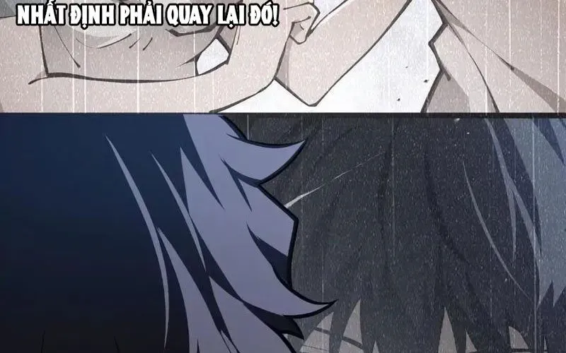 Tai Ách Giáng Lâm: Ta Tiến Hóa Thành Tinh Hồng Đế Vương Chap 19 - Next Chap 20