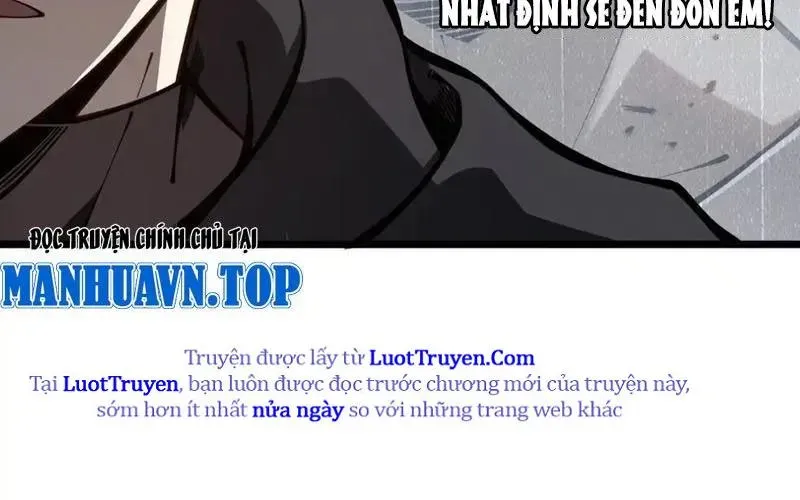 Tai Ách Giáng Lâm: Ta Tiến Hóa Thành Tinh Hồng Đế Vương Chap 19 - Next Chap 20