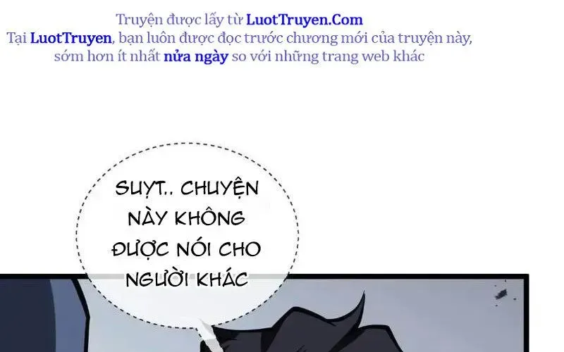 Tai Ách Giáng Lâm: Ta Tiến Hóa Thành Tinh Hồng Đế Vương Chap 19 - Next Chap 20