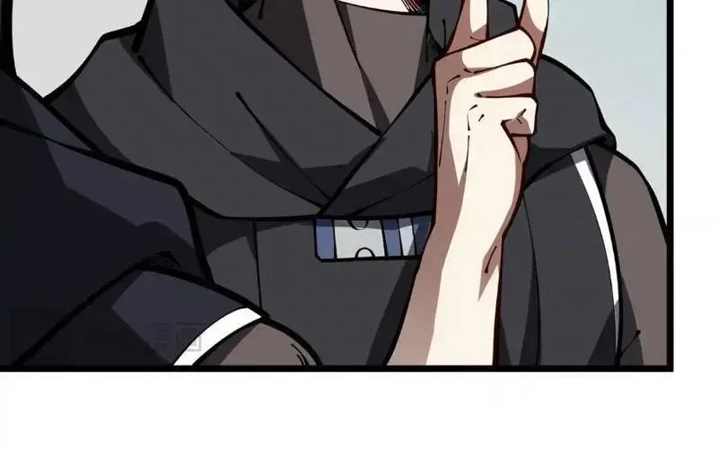 Tai Ách Giáng Lâm: Ta Tiến Hóa Thành Tinh Hồng Đế Vương Chap 19 - Next Chap 20