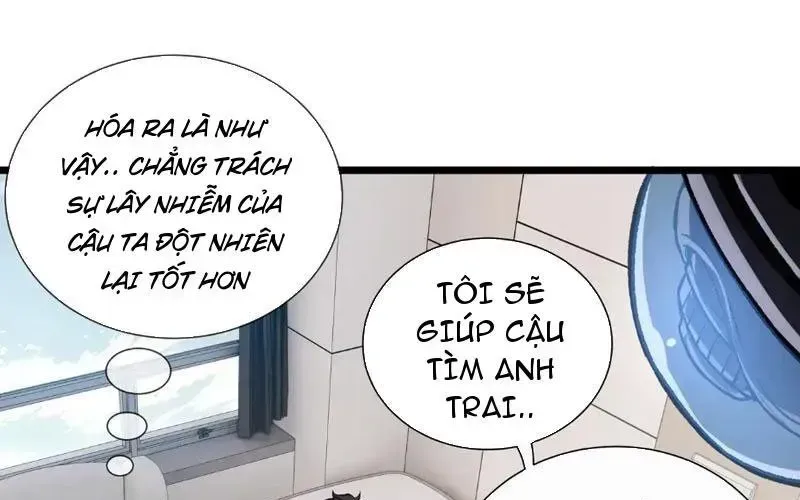 Tai Ách Giáng Lâm: Ta Tiến Hóa Thành Tinh Hồng Đế Vương Chap 19 - Next Chap 20