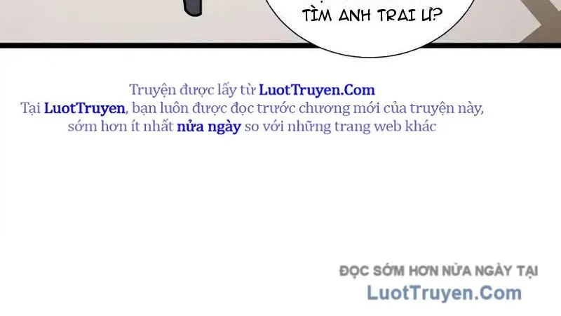 Tai Ách Giáng Lâm: Ta Tiến Hóa Thành Tinh Hồng Đế Vương Chap 19 - Next Chap 20