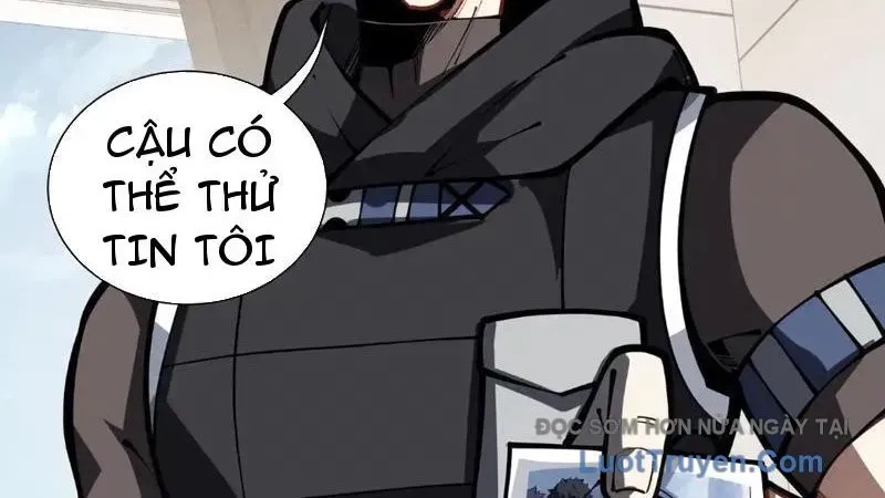 Tai Ách Giáng Lâm: Ta Tiến Hóa Thành Tinh Hồng Đế Vương Chap 19 - Next Chap 20