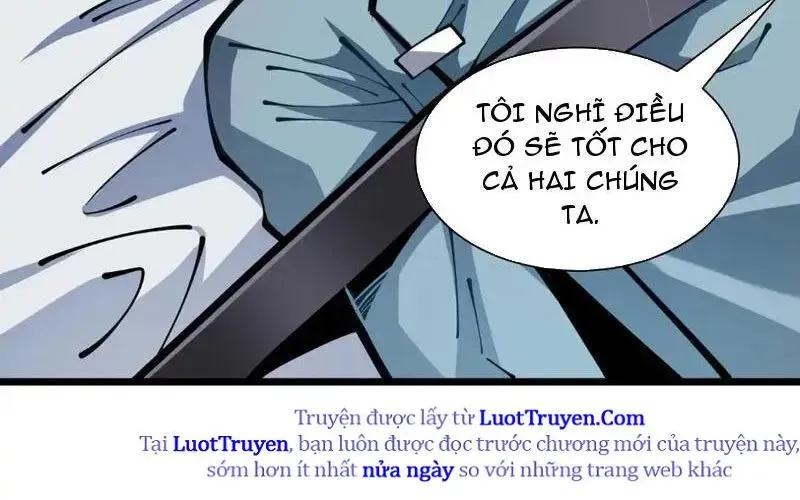 Tai Ách Giáng Lâm: Ta Tiến Hóa Thành Tinh Hồng Đế Vương Chap 19 - Next Chap 20