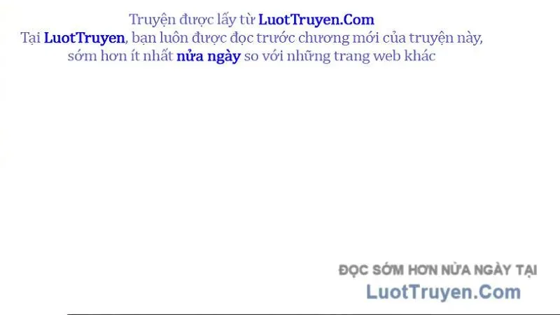 Tai Ách Giáng Lâm: Ta Tiến Hóa Thành Tinh Hồng Đế Vương Chap 19 - Next Chap 20