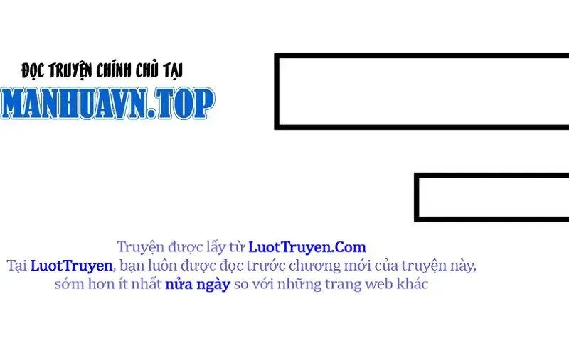 Tai Ách Giáng Lâm: Ta Tiến Hóa Thành Tinh Hồng Đế Vương Chap 19 - Next Chap 20