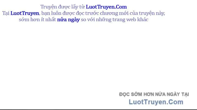 Tai Ách Giáng Lâm: Ta Tiến Hóa Thành Tinh Hồng Đế Vương Chap 19 - Next Chap 20
