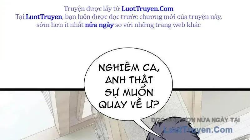 Tai Ách Giáng Lâm: Ta Tiến Hóa Thành Tinh Hồng Đế Vương Chap 19 - Next Chap 20