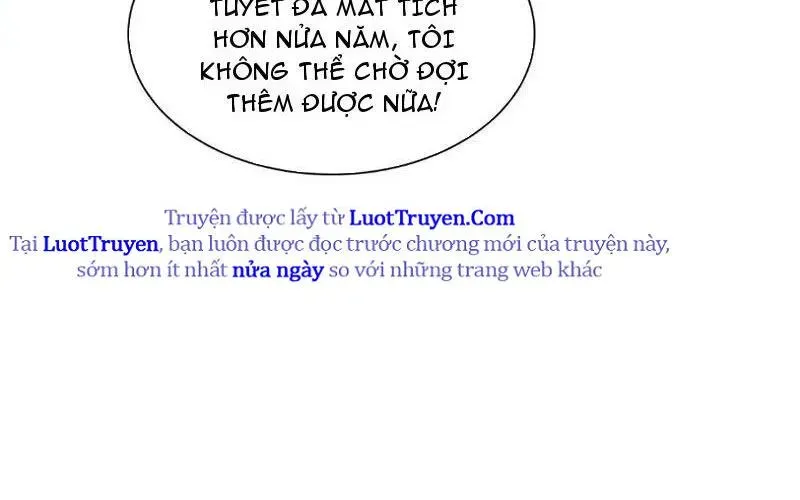 Tai Ách Giáng Lâm: Ta Tiến Hóa Thành Tinh Hồng Đế Vương Chap 19 - Next Chap 20