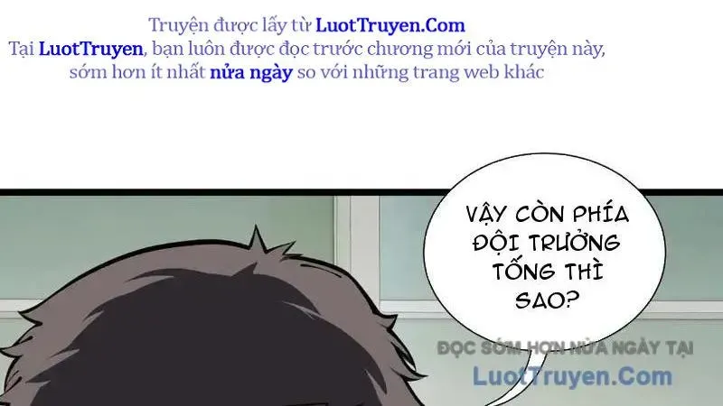 Tai Ách Giáng Lâm: Ta Tiến Hóa Thành Tinh Hồng Đế Vương Chap 19 - Next Chap 20