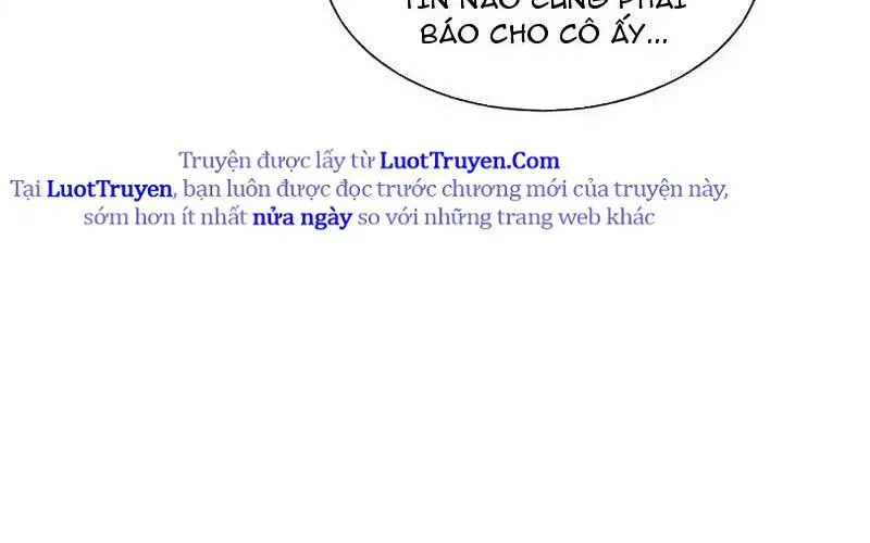 Tai Ách Giáng Lâm: Ta Tiến Hóa Thành Tinh Hồng Đế Vương Chap 19 - Next Chap 20