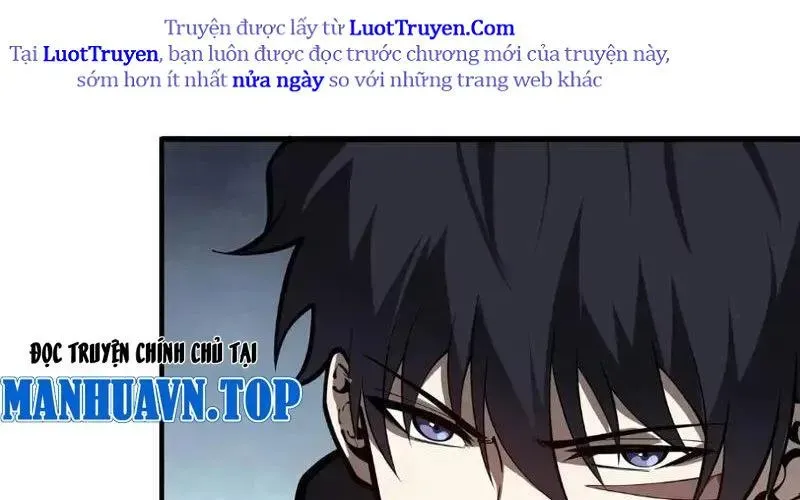 Tai Ách Giáng Lâm: Ta Tiến Hóa Thành Tinh Hồng Đế Vương Chap 19 - Next Chap 20