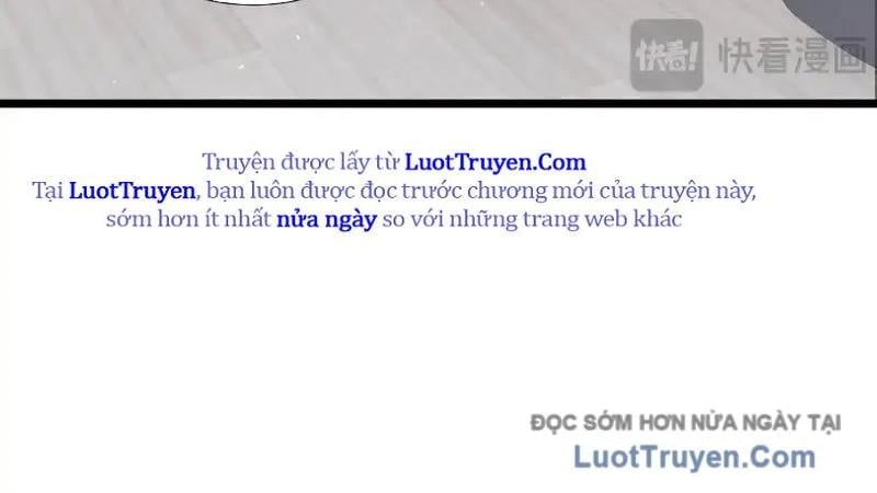 Tai Ách Giáng Lâm: Ta Tiến Hóa Thành Tinh Hồng Đế Vương Chap 20 - Next Chap 21