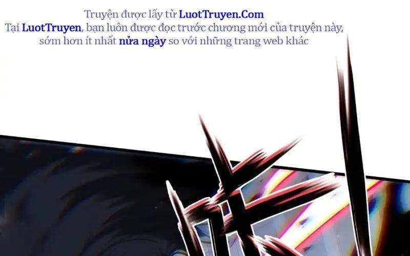 Tai Ách Giáng Lâm: Ta Tiến Hóa Thành Tinh Hồng Đế Vương Chap 20 - Next Chap 21