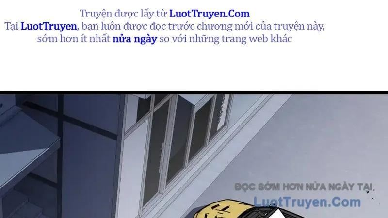 Tai Ách Giáng Lâm: Ta Tiến Hóa Thành Tinh Hồng Đế Vương Chap 20 - Next Chap 21