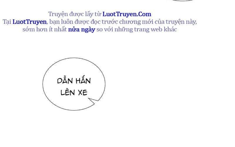 Tai Ách Giáng Lâm: Ta Tiến Hóa Thành Tinh Hồng Đế Vương Chap 20 - Next Chap 21