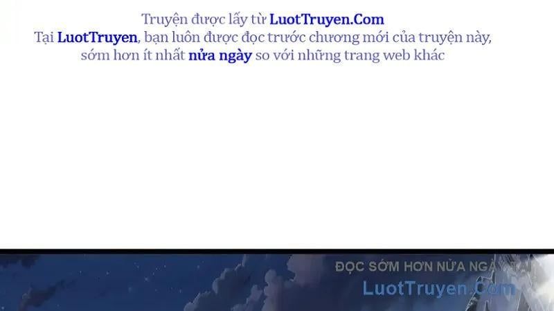 Tai Ách Giáng Lâm: Ta Tiến Hóa Thành Tinh Hồng Đế Vương Chap 20 - Next Chap 21